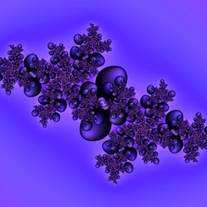 Pattern design Free illustrations
