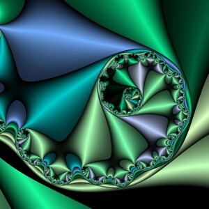 Pattern design Free illustrations