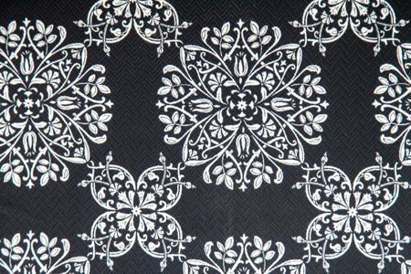 Scrapbooking design texture