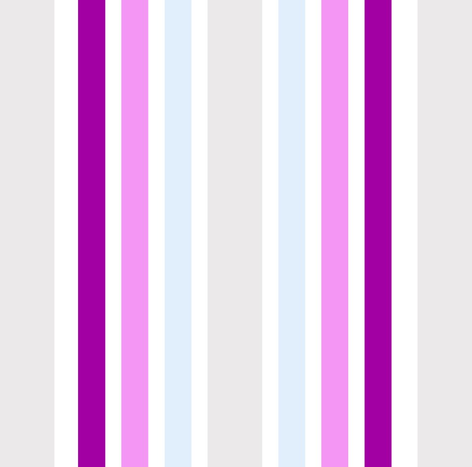 Gray white violet