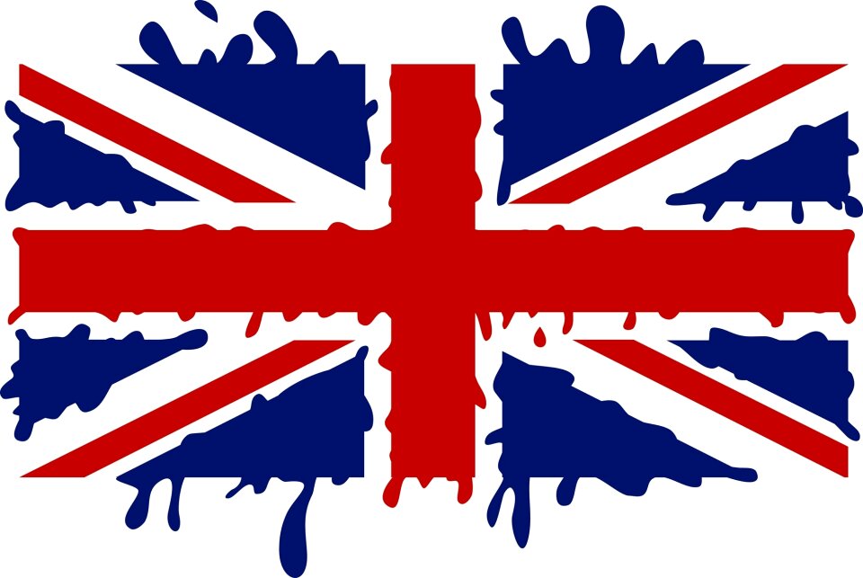 Emblem country travel