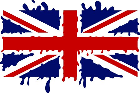 Emblem country travel
