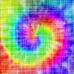 Paint image painting