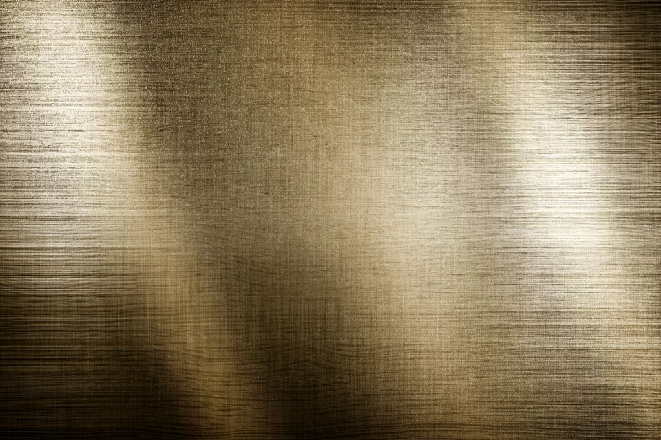 Texture background Free illustrations