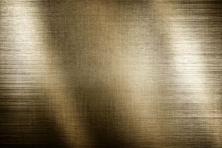 Texture background Free illustrations