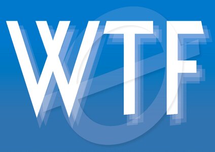 Wordpress blue food blue wedding