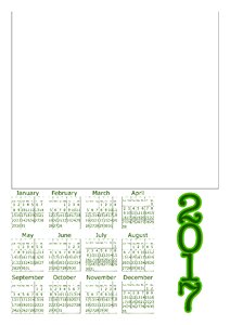 Color green Free illustrations