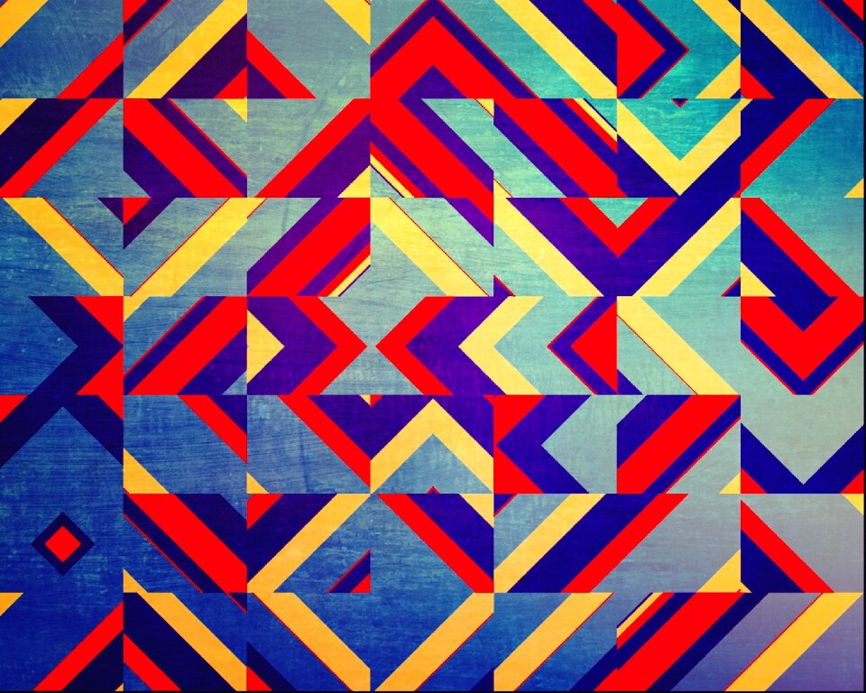 Background texture wallpaper