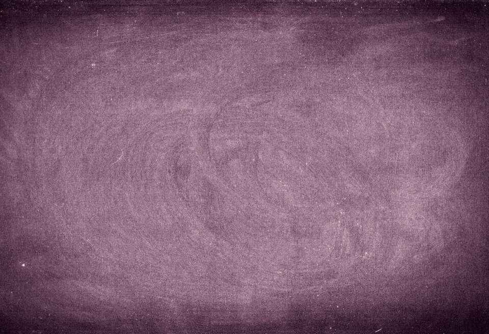 Texture free image pink background