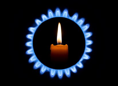Energy saving of technology