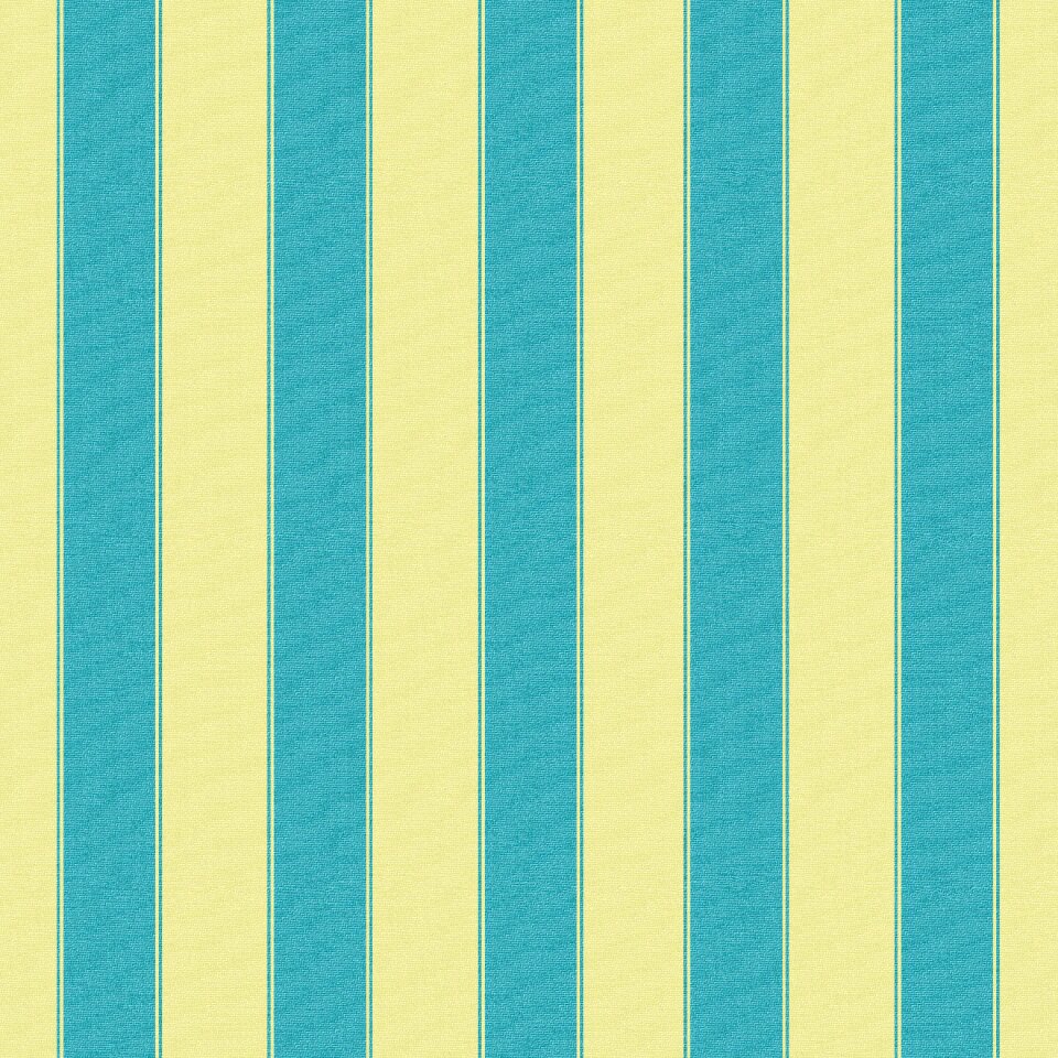 Stripes scrapbooking Free illustrations