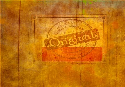 Backgrounds wood shield