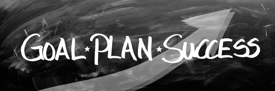 Business f plan action