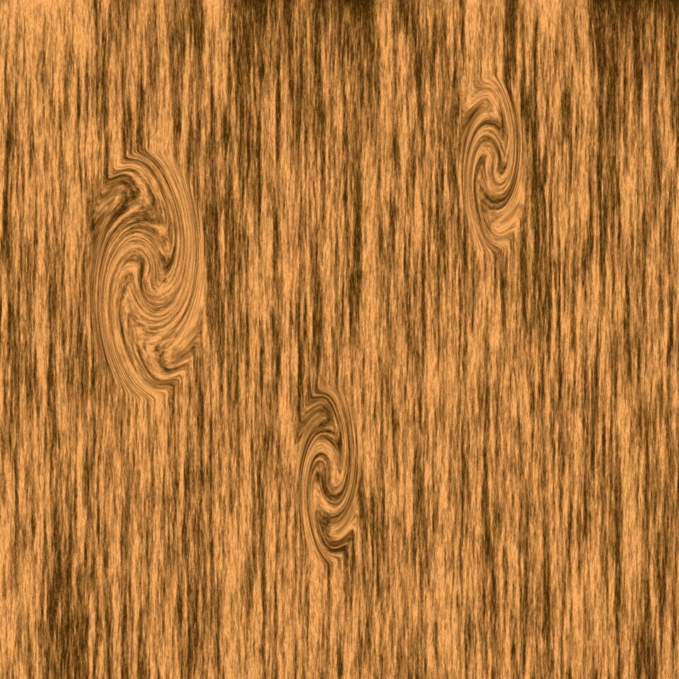 Wood timber brown