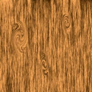 Wood timber brown