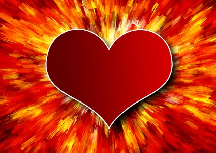 Expressive color cracker