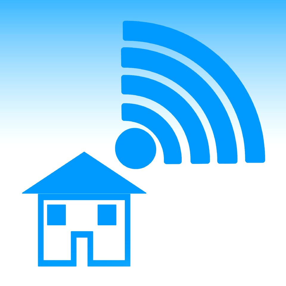 House home transfer