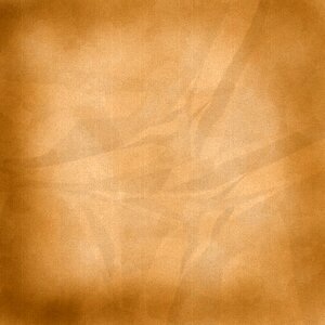 Paper background template