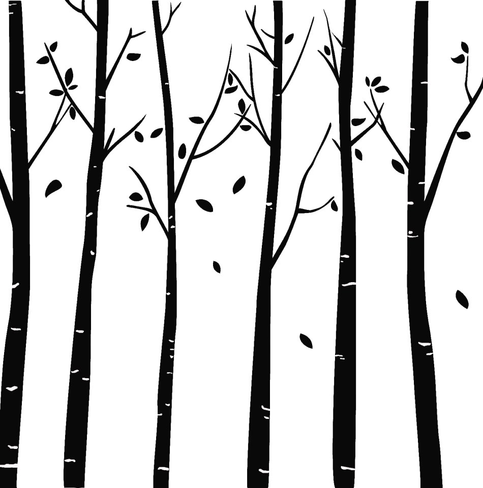 Leaves bamboo Free illustrations