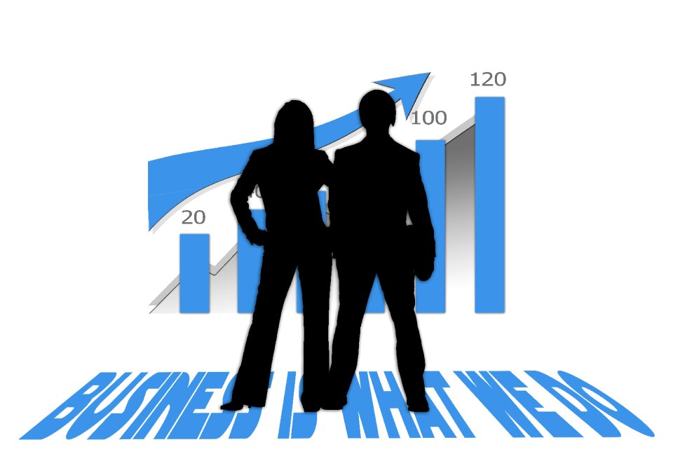 Bank economy finance