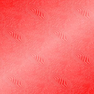 Background scrapbook pink Free illustrations