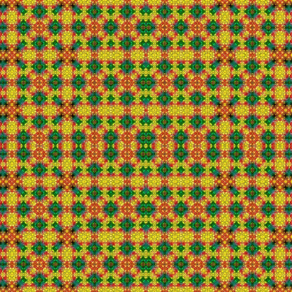 Background image pattern Free illustrations