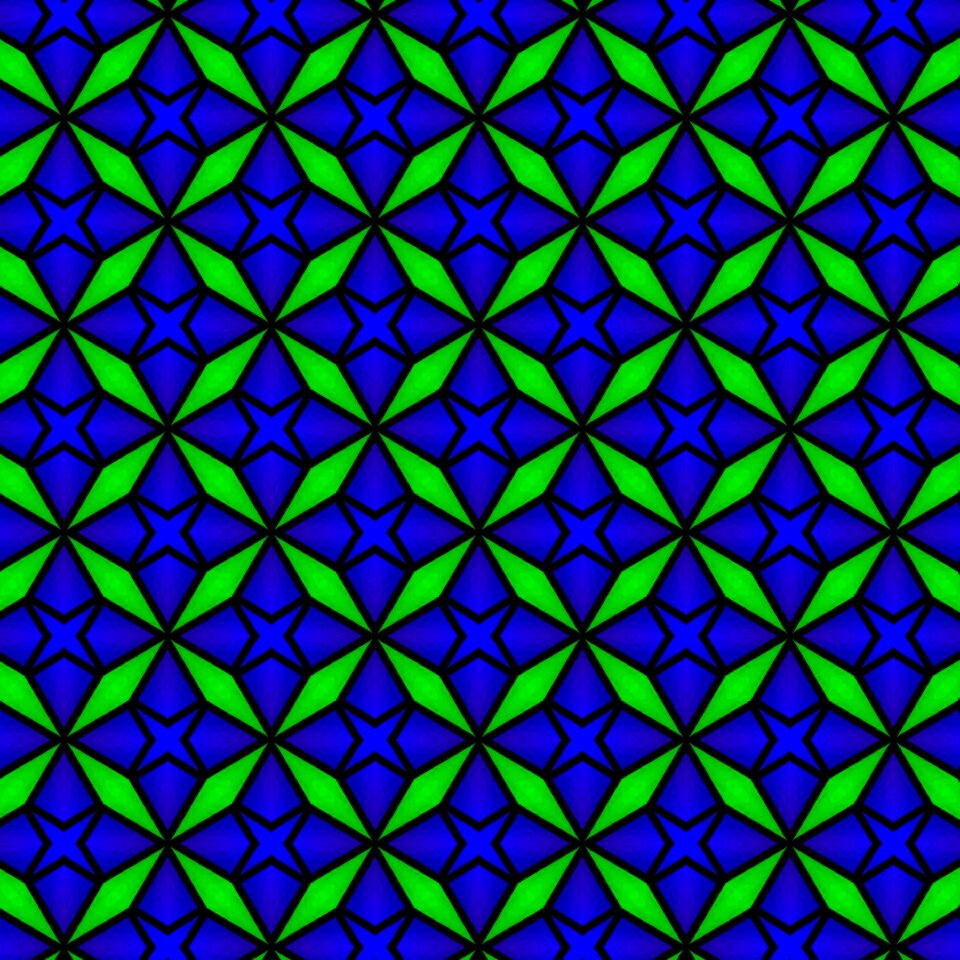 Pattern background Free illustrations