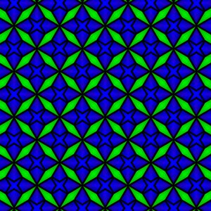 Pattern background Free illustrations