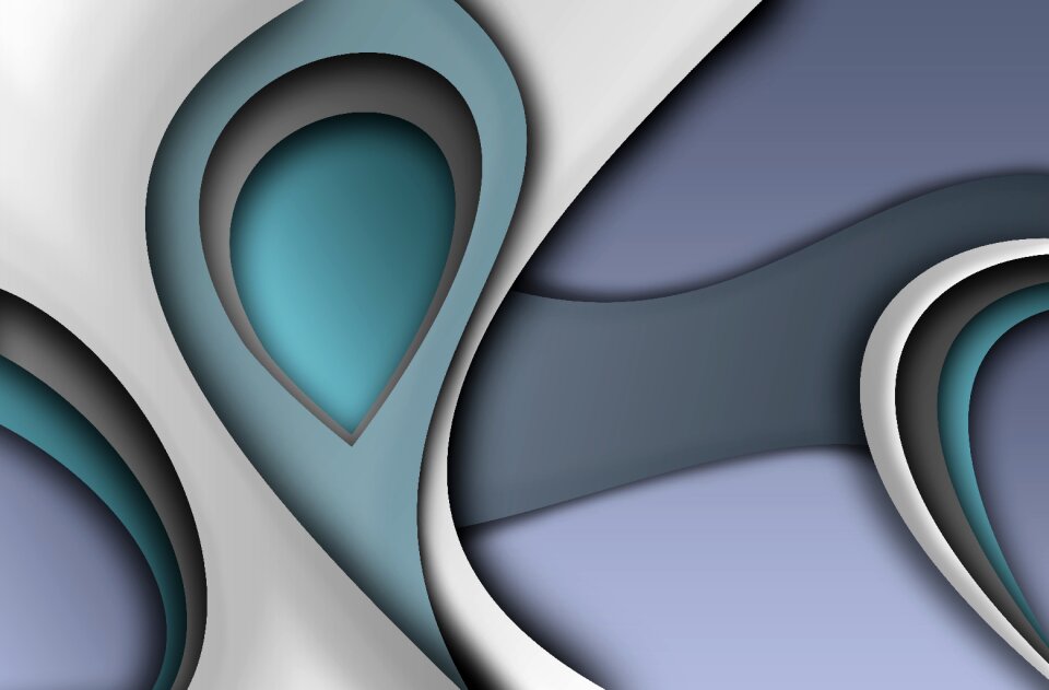 Colors wallpapers 3d