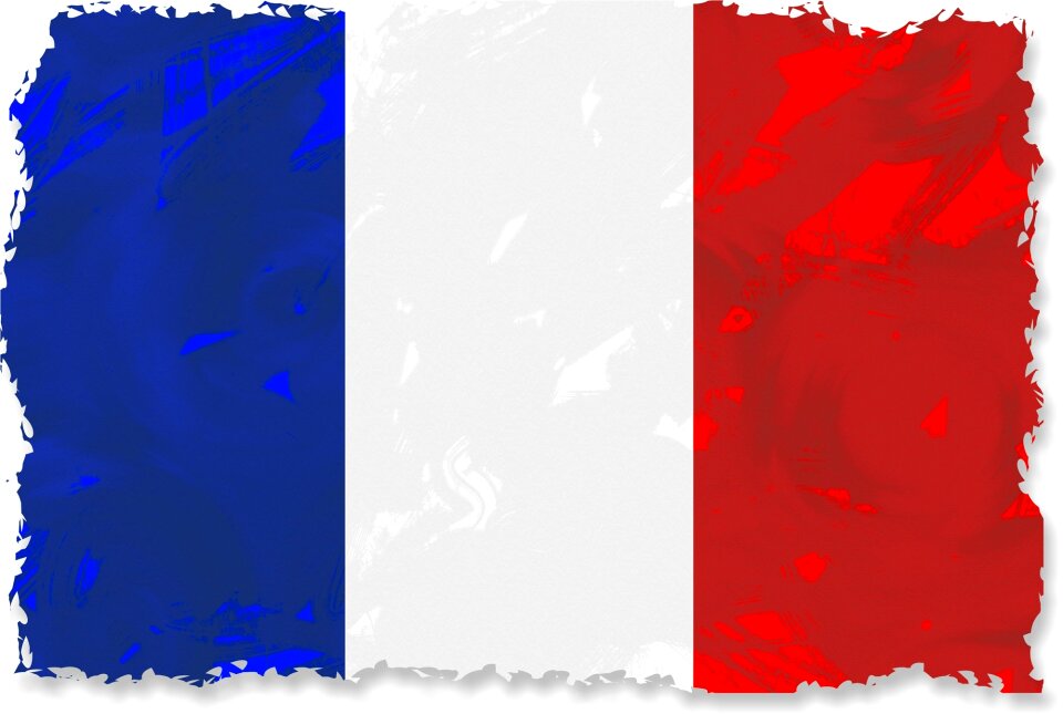 Emblem country travel