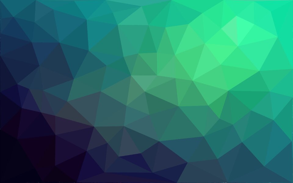 Green texture Free illustrations