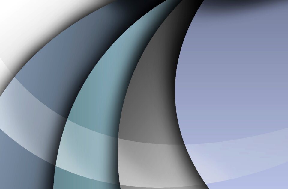 Colors wallpapers 3d