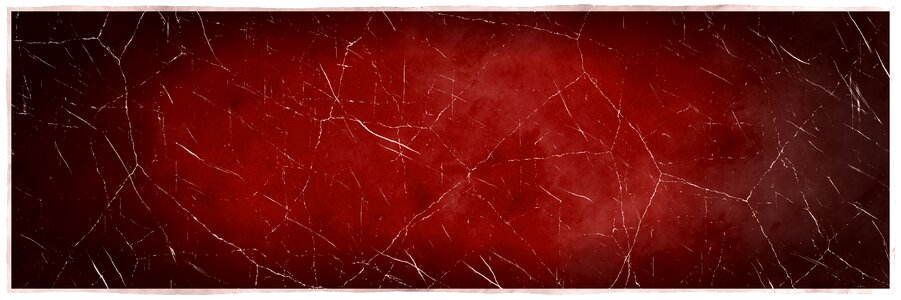 Dirty dirt background