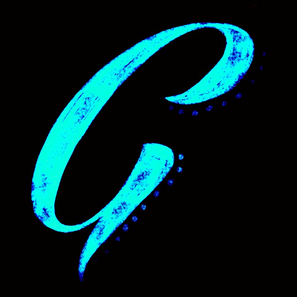 G colorful learn