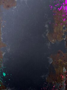 Spray art Free illustrations