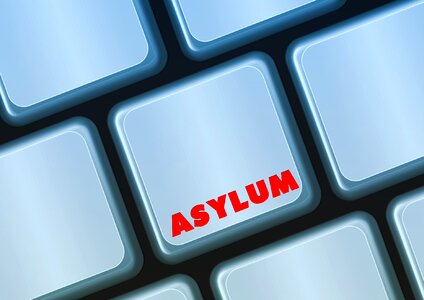 Online policy germany