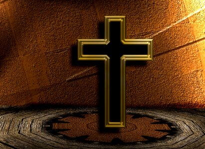 Love christ religion