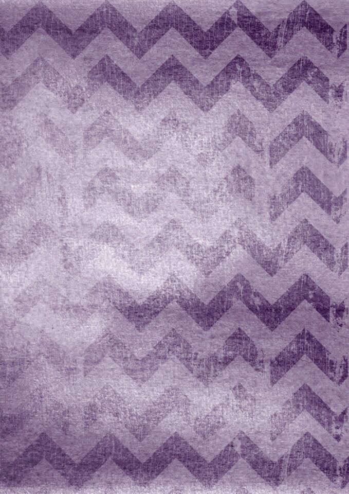 Pattern texture vintage