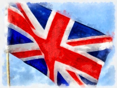 Emblem country travel