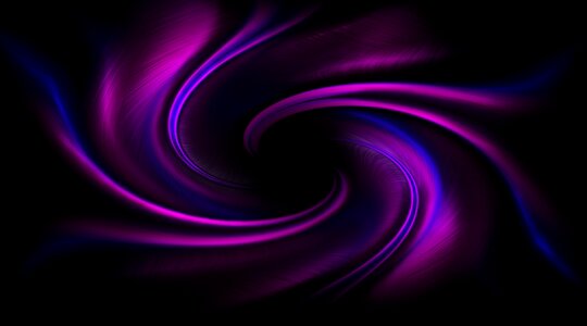 Abstraction background abstract background