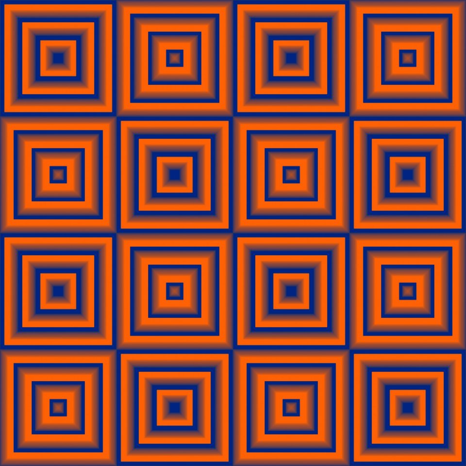 Background box digital