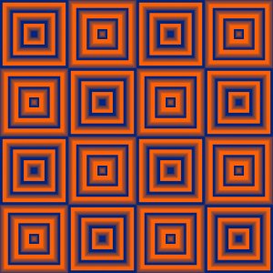 Background box digital