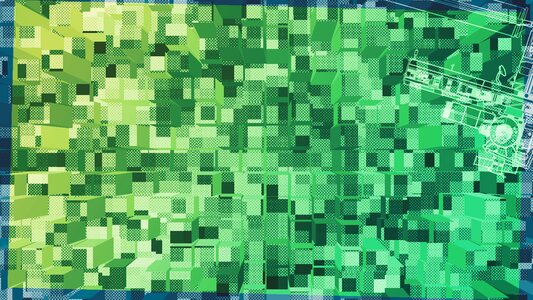 Background desktop texture