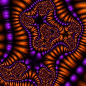 Pattern design Free illustrations