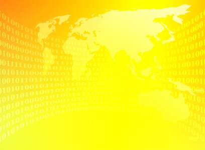 Country continents geography