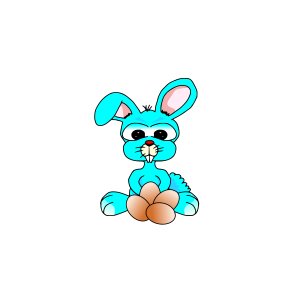 Illustration vector drawing