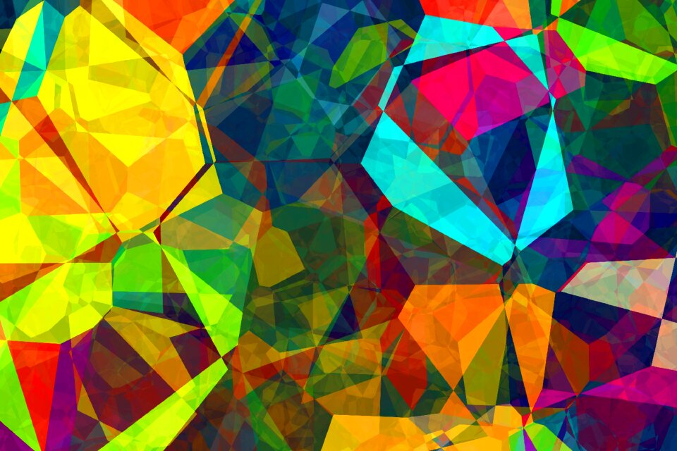 Background textures pattern