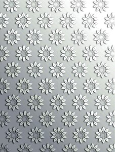 Botany flower floral