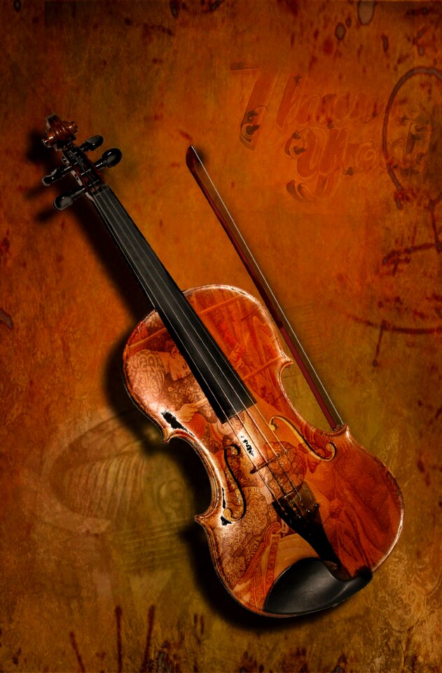 Musical instruments instrument music business