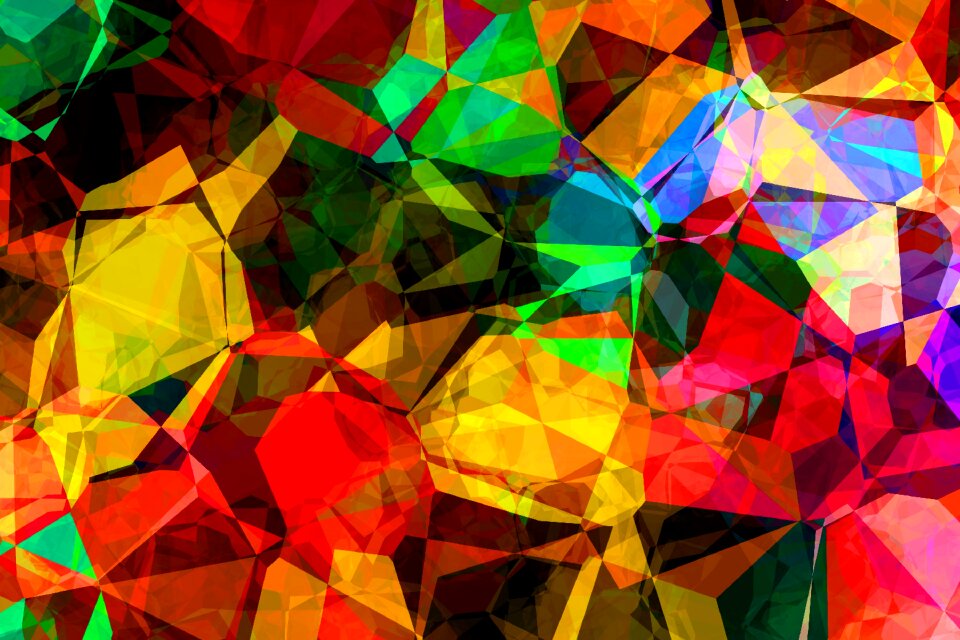 Background textures pattern